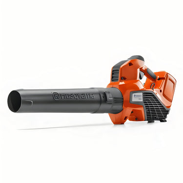 Soplador Husqvarna 325iB - Talleres Castor